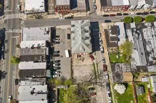 4619 Longshore Ave, Philadelphia, PA 19135 - Photo 8