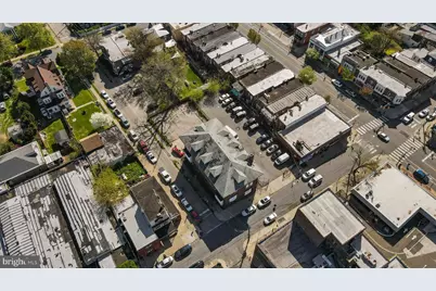 4619 Longshore Avenue, Philadelphia, PA 19135 - Photo 20