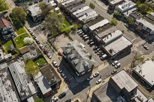 4619 Longshore Ave, Philadelphia, PA 19135 - Photo 20