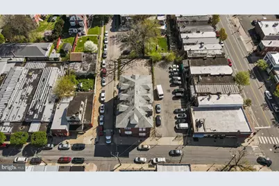 4619 Longshore Avenue, Philadelphia, PA 19135 - Photo 22