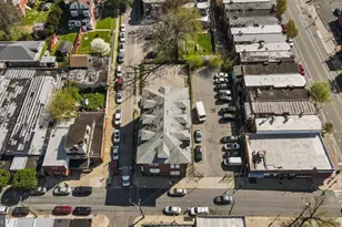 4619 Longshore Ave, Philadelphia, PA 19135 - Photo 22