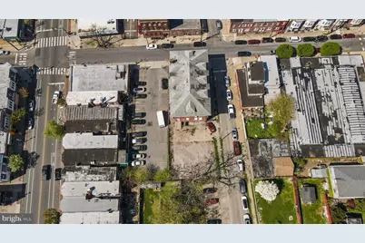 4619 Longshore Avenue, Philadelphia, PA 19135 - Photo 6