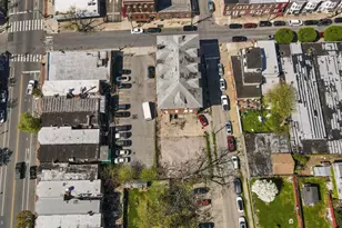 4619 Longshore Ave, Philadelphia, PA 19135 - Photo 6