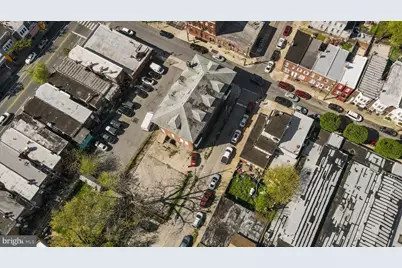 4619 Longshore Avenue, Philadelphia, PA 19135 - Photo 10