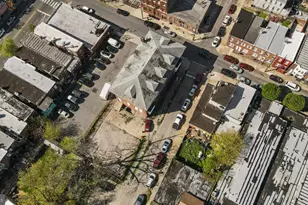 4619 Longshore Ave, Philadelphia, PA 19135 - Photo 10