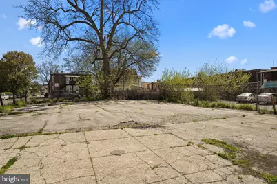 4619 Longshore Avenue, Philadelphia, PA 19135 - Photo 12