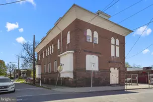 4619 Longshore Ave, Philadelphia, PA 19135 - Photo 16