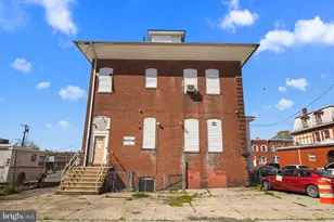 4619 Longshore Ave, Philadelphia, PA 19135 - Photo 4