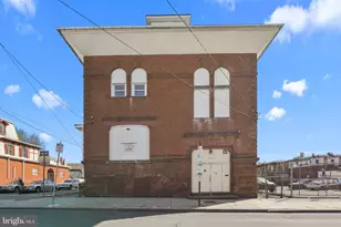 4619 Longshore Ave, Philadelphia, PA 19135 - Photo 1