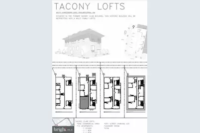 4619 Longshore Avenue, Philadelphia, PA 19135 - Photo 2