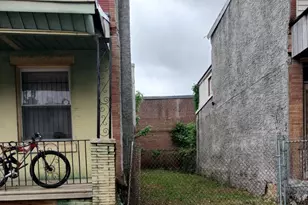 2919 W Lehigh Ave, Philadelphia, PA 19132 - Photo 1