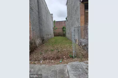 2919 W Lehigh Avenue, Philadelphia, PA 19132 - Photo 2