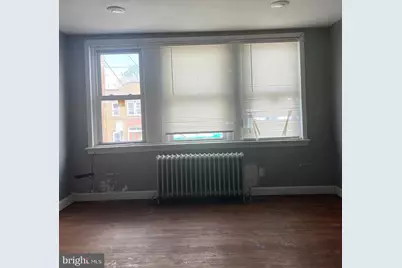 5218 Woodland Avenue, Philadelphia, PA 19143 - Photo 4