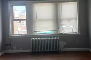 5218 Woodland Ave, Philadelphia, PA 19143 - Photo 4