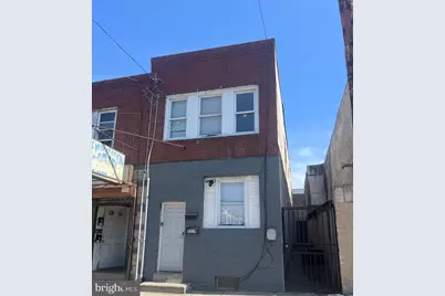 5218 Woodland Avenue, Philadelphia, PA 19143 - Photo 2