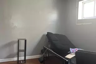 5218 Woodland Ave, Philadelphia, PA 19143 - Photo 8