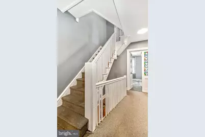 6243 Carpenter Street, Philadelphia, PA 19143 - Photo 38