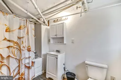 6243 Carpenter Street, Philadelphia, PA 19143 - Photo 30