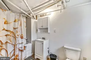 6243 Carpenter St, Philadelphia, PA 19143 - Photo 30