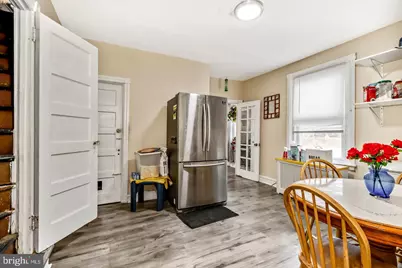 6243 Carpenter Street, Philadelphia, PA 19143 - Photo 16