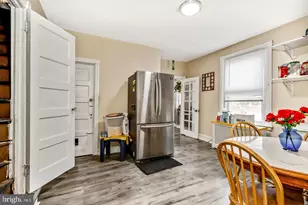 6243 Carpenter St, Philadelphia, PA 19143 - Photo 16