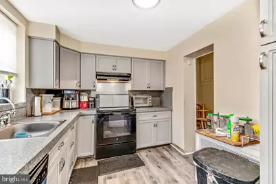 6243 Carpenter Street, Philadelphia, PA 19143 - Photo 18