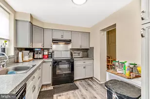 6243 Carpenter St, Philadelphia, PA 19143 - Photo 18