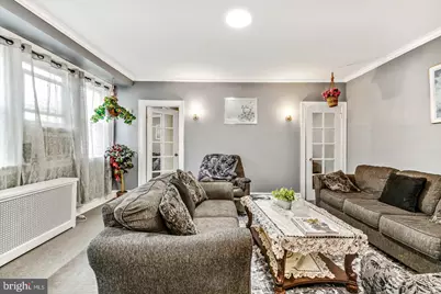 6243 Carpenter Street, Philadelphia, PA 19143 - Photo 12