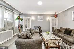 6243 Carpenter St, Philadelphia, PA 19143 - Photo 12