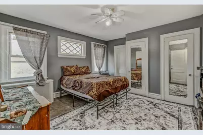 6243 Carpenter Street, Philadelphia, PA 19143 - Photo 46