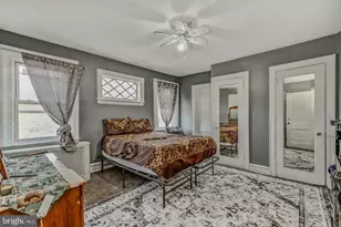 6243 Carpenter St, Philadelphia, PA 19143 - Photo 46