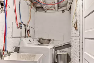 6243 Carpenter St, Philadelphia, PA 19143 - Photo 22