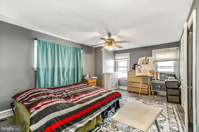 6243 Carpenter Street, Philadelphia, PA 19143 - Photo 48