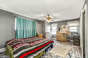 6243 Carpenter St, Philadelphia, PA 19143 - Photo 48