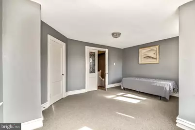 6243 Carpenter Street, Philadelphia, PA 19143 - Photo 42