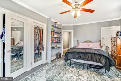 6243 Carpenter Street, Philadelphia, PA 19143 - Photo 40