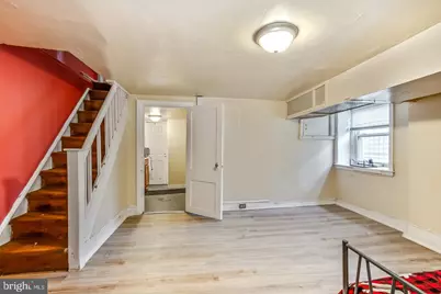 6243 Carpenter Street, Philadelphia, PA 19143 - Photo 26