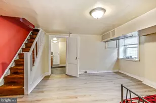 6243 Carpenter St, Philadelphia, PA 19143 - Photo 26
