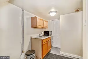 6243 Carpenter St, Philadelphia, PA 19143 - Photo 28