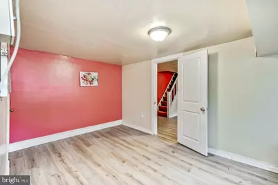 6243 Carpenter Street, Philadelphia, PA 19143 - Photo 24