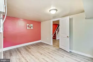 6243 Carpenter St, Philadelphia, PA 19143 - Photo 24