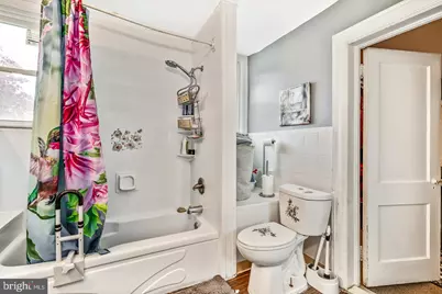 6243 Carpenter Street, Philadelphia, PA 19143 - Photo 34