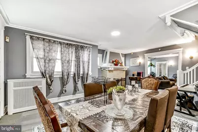 6243 Carpenter Street, Philadelphia, PA 19143 - Photo 8