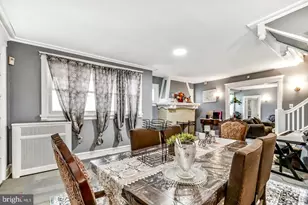 6243 Carpenter St, Philadelphia, PA 19143 - Photo 8