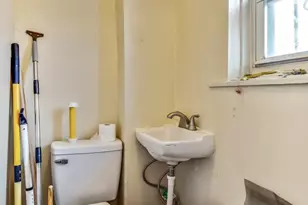 6243 Carpenter St, Philadelphia, PA 19143 - Photo 20