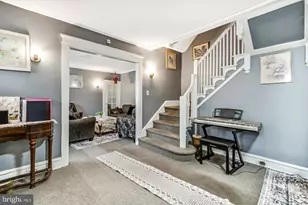 6243 Carpenter St, Philadelphia, PA 19143 - Photo 10