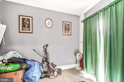 6243 Carpenter Street, Philadelphia, PA 19143 - Photo 52