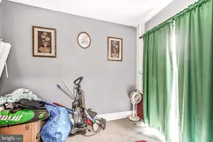 6243 Carpenter St, Philadelphia, PA 19143 - Photo 52