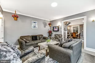 6243 Carpenter St, Philadelphia, PA 19143 - Photo 14