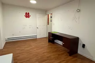 2000 E Cumberland St, Philadelphia, PA 19125 - Photo 12